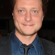 Rowan Joffé