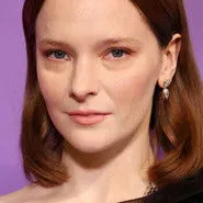 Morfydd Clark