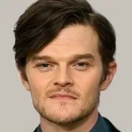 Robert Aramayo