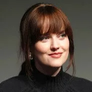 Markella Kavenagh