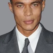 Ismael Cruz Cordova