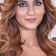 Kriti Sanon