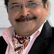 Tiku Talsania