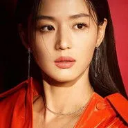 Gianna Jun