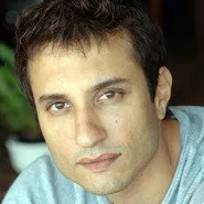 Homi Adajania