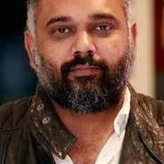 Luv Ranjan