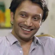Tarun Jain