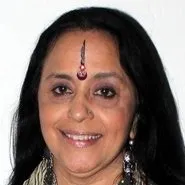 Ila Arun
