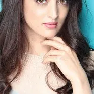 Sandeepa Dhar