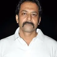 Deepraj Rana