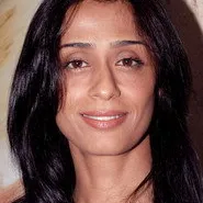 Achint Kaur