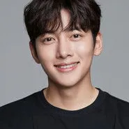 Ji Chang-wook
