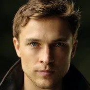William Moseley