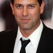 Patrick Baladi