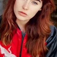 Kim Spearman
