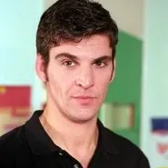 Tristan Gemmill