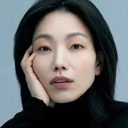 Kim Shin-rock