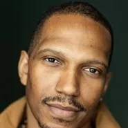 Harrison Daniels
