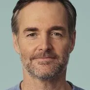 Will Forte