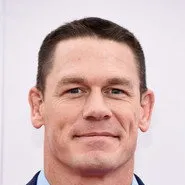 John Cena