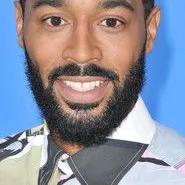Tone Bell