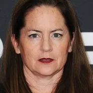 Martha Kelly