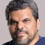 Luis Guzmán