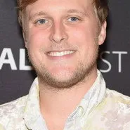 John Early