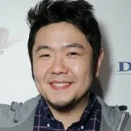 Eric Bauza