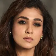 Nayanthara