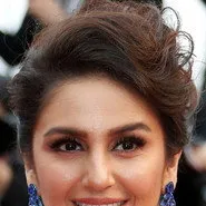 Huma Qureshi