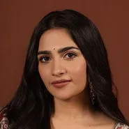 Rukmini Vasanth