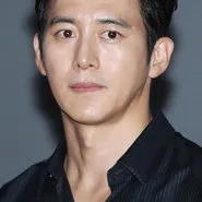 Go Soo
