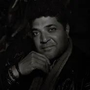Balaji Manohar