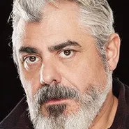 Darrell D'Silva
