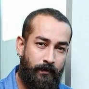 Amit Kumar Tiwari