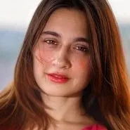 Sanjeeda Sheikh