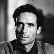 Lamberto Maggiorani