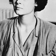 Lianella Carell