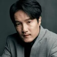 Lee Joong-ok