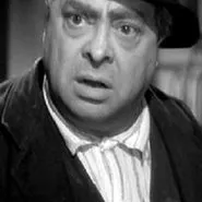 Gino Saltamerenda