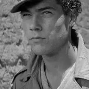 Vittorio Antonucci