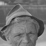 Giulio Chiari
