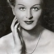 Elena Altieri