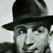 Fausto Guerzoni