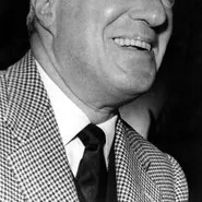 Vittorio De Sica