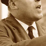 Cesare Zavattini