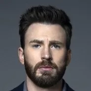 Chris Evans