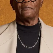 Samuel L. Jackson