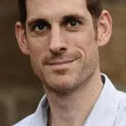 Andrew John Tait